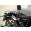 14611 zadni nosic solorack na yamaha xvs 1300 midnight star 07 16 s operkou