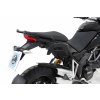 14653 bocni nosice c bow ducati multistrada 1200 s 10 14