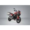 14683 kufry sw motech trax adv 37 37l na bmw f 900 r xr 19 23 stribrne