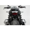 14692 5 sw motech brasny na honda crf1100 l africa twin 19 24 sysbag wp l l