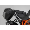 14746 4 kufry na ktm 1290 super duke r 13 19 sw motech urban abs 2x16 5l cerne