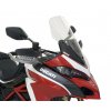 14758 plexi na ducati multistrada 1200 s 15 19 intermedio cire