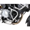 14797 padaci ram bmw f 750 gs 18 nerez