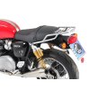 14830 nosic horniho kufru na triumph thruxton 1200 r 16 chrom