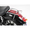 14884 zadni nosic solorack na triumph rocket iii 04 10 roadster 11 17 chrom