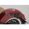 14914 bocni nosic slh na indian scout sixty 100th 16 23 lh1 levy