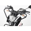 14953 padaci ram honda cb 125 f 15 20 predni