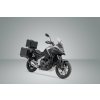 15013 kufry sw motech adventure trax adv na honda nc750xa x xd 20 24 cerne