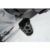 15031 rozsireni brzdoveho pedalu yamaha xsr 700 15 23