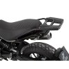 15055 nosic horniho kufru easyrack na ducati scrambler 1100 dark pro pro sport pro 21