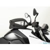 15082 2 drzak na tankvak pro suzuki gsx 8s 23 basic