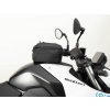 15082 3 drzak na tankvak pro suzuki gsx 8s 23 basic