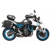 15082 5 drzak na tankvak pro suzuki gsx 8s 23 basic