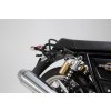 15091 4 bocni nosic slc na royal enfield interceptor continental 650 18 pravy