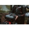 15130 5 sw motech brasny na honda x adv 20 24 sysbag wp m m