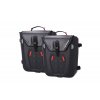 15130 sw motech brasny na honda x adv 20 24 sysbag wp m m