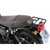 15193 nosic horniho kufru na triumph bonneville t100 black 17 cerny