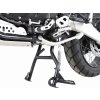 15367 hlavni stojan na moto triumph scrambler 1200 xc 19