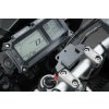 15424 drzak navigace na motorku yamaha fj 09 14 20