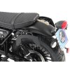 15445 bocni nosice c bow moto guzzi v9 bobber special edition 21