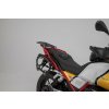 15469 1 kufry na moto guzzi v85 tt travel 19 23 sw motech dusc 33 41l