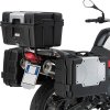 15529 1 bocni nosice na bmw g 650 gs kappa kl188 11 17