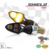 15574 led blinkry na motorku shield posledni 1 par skladem