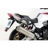 15610 bocni nosice c bow honda cb 1300 10