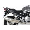 15631 bocni nosice c bow suzuki gsf 650 1250 s 07 16