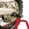 15634 2 adaptery bike lift sbg 10 pro zadni stojan rs 17