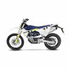 15706 vyfuk husqvarna 701 enduro lr 21 22 leovince lv one evo