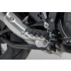 15760 stupacky na motorku ktm 1290 super adventure r s 21 23