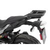 15793 nosic horniho kufru easyrack na bmw f 900 xr 20