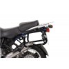 15802 kufry sw motech trax adv 37 45l na bmw r1100gs 94 99 r1150gs 99 04 adventure 01 04 stribrne