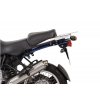 15802 1 kufry sw motech trax adv 37 45l na bmw r1100gs 94 99 r1150gs 99 04 adventure 01 04 stribrne