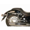 15820 bocni nosice na honda vt 750 shadow spirit 07 13 chrom