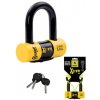 15883 1 zamek na motorku u lock extrem mini