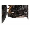 15895 3 kryt motoru kawasaki versys 650 06 14 cerno stribrny