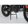 15898 1 hlavni stojan na ktm 790 adventure r 19 21