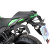 15904 bocni nosice c bow kawasaki z 1000 sx 17