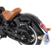 15913 bocni nosice c bow na indian scout sixty 15 cerne