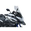 15934 plexi na yamaha mt 09 tracer 12 17 touring kourove