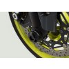 15961 1 padaci protektory na yamaha yzf r1 15 23 yzf r6 16 23 predni