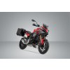 15964 kufry sw motech trax adv 45 45l na bmw f 900 r xr 19 23 cerne