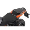 15976 nosic horniho kufru sportrack na ktm 1290 super duke gt 16