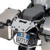 15985 1 plotna na bmw r 1200 gs 14 18 kappa kra5112