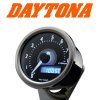 16000 1 otackomer na moto daytona velona60 8 000 rpm chrom