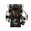 16009 1 kufry hepco becker xplorer cutout na yamaha tenere 700 rally 19 40 37l stribrne