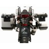 16009 2 kufry hepco becker xplorer cutout na yamaha tenere 700 rally 19 40 37l stribrne