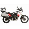 16009 4 kufry hepco becker xplorer cutout na yamaha tenere 700 rally 19 40 37l stribrne